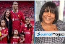 Hellen Chin Fo Sieeuw