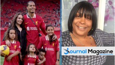 Hellen Chin Fo Sieeuw