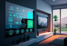 Automation in Streamlining