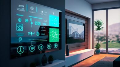 Automation in Streamlining