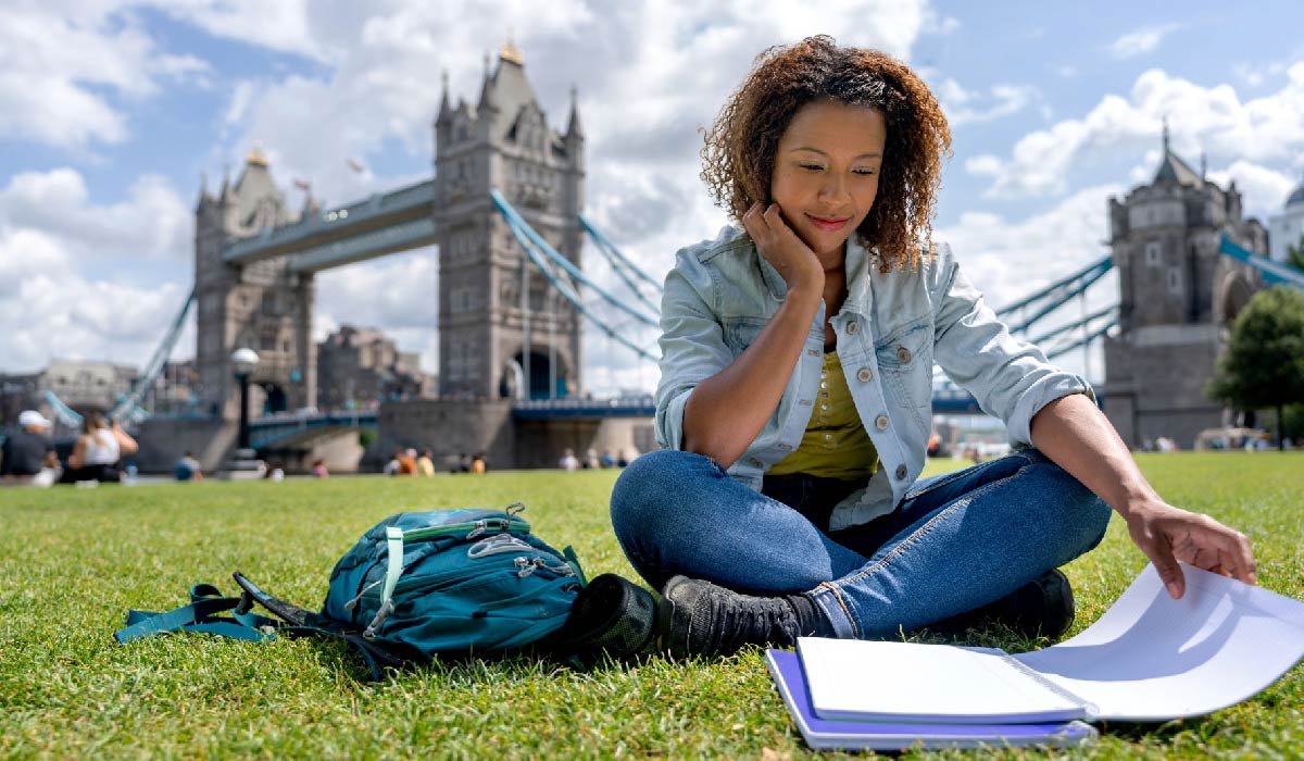 Gergerg Weekly Schedule: How to Maximize Your Time with a French Tutor in ...
