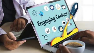 Ethical Content Generation