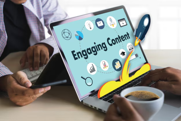 Ethical Content Generation