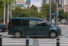 Smart Safety Planning for High‑Reliability Transport Services