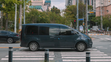 Smart Safety Planning for High‑Reliability Transport Services