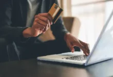 The Discretion Advantage: Why More Men are Choosing to Buy Sildenafil from Online Pharmacies