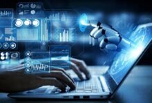 AI-Based Test Automation Tools