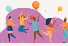 Building a Brighter Future: Learning and Career Transformation