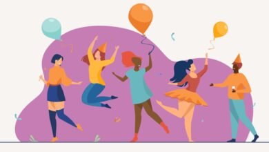 Building a Brighter Future: Learning and Career Transformation