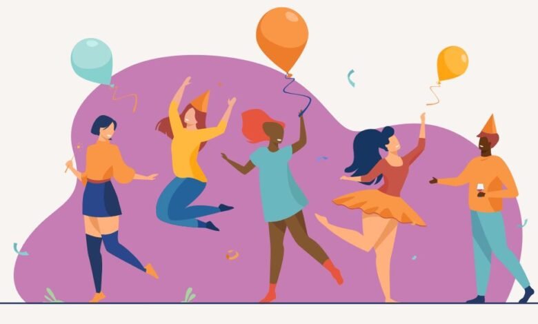 Building a Brighter Future: Learning and Career Transformation