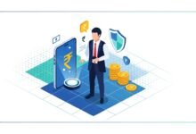 Avoid the Scams: Where to Reliably Source Entry for High-Profile Matches