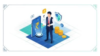 Avoid the Scams: Where to Reliably Source Entry for High-Profile Matches