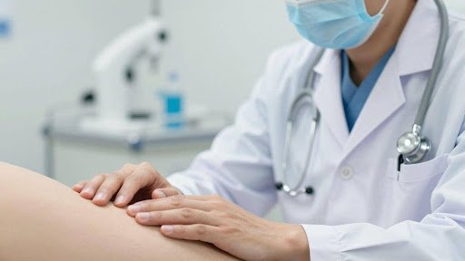 Brisbane Colonoscopy Care: Expert Insights for Your Colonoscopy Procedure