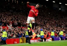 How Fans Can Plan the Perfect Football Matchday in Manchester
