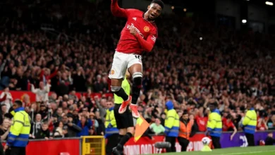 How Fans Can Plan the Perfect Football Matchday in Manchester