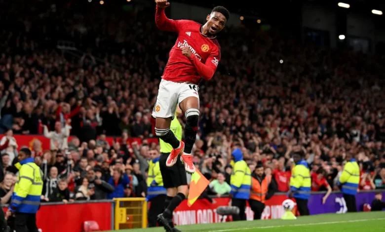 How Fans Can Plan the Perfect Football Matchday in Manchester