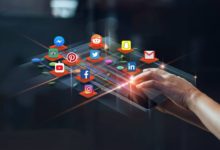 What Does a Specialist Social Media Agency Actually Do?